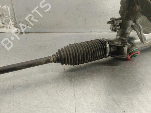 Steering rack VOLVO V60 I (155) D5 | BP39095978M22 - Image 3