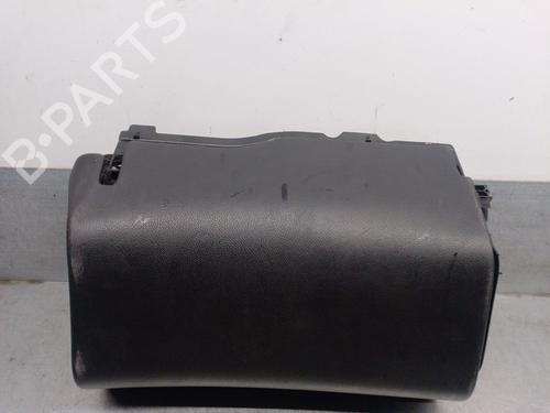 Glove box MERCEDES-BENZ C-CLASS Coupe (CL203) C 220 CDI (203.708) | BP25934043C95 