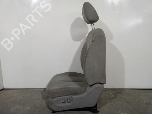 Left front seat KIA MAGENTIS II (MG)  | BP17542216C15 