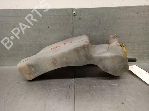 vaso-de-expansao-subaru-forester-sh_-2007-32440026 main image