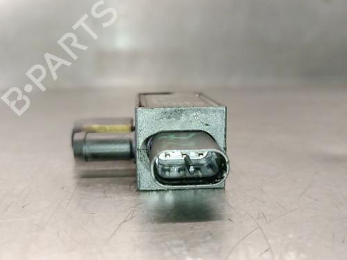 Electronic sensor VOLVO XC60 II (246) D5 AWD | BP36405719M84 - Image 4