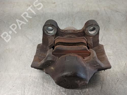 Right rear brake caliper SAAB 9-3 (YS3D) 2.0 Turbo | BP13363342M106 