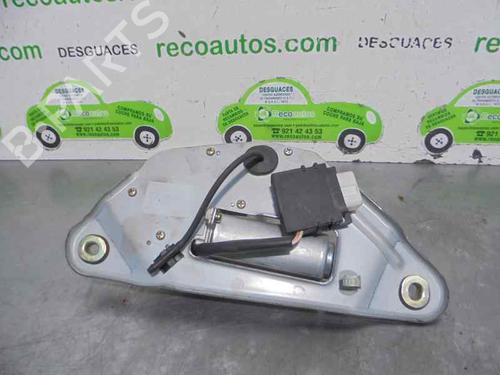 Rear wiper motor DAEWOO REZZO (U100) 1.8 | BP4087926M102 