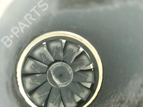 Turbocharger/Supercharger PEUGEOT EXPERT Van (V_) 1.5 BlueHDi 120 | BP25246919M71 