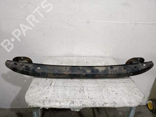 Used Rear bumper reinforcement CITROËN C4 I (LC_) 1.4 16V (88 hp) 30274071