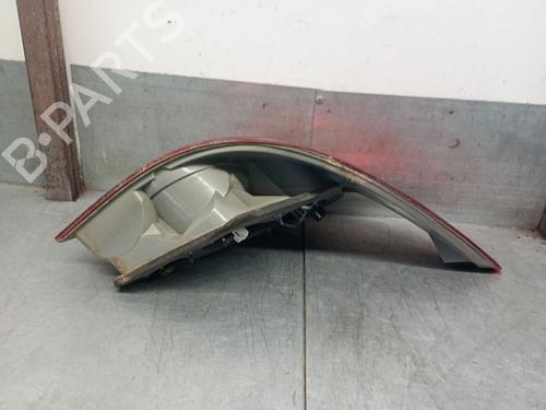 Right taillight MERCEDES-BENZ R-CLASS (W251, V251) R 350 4-matic (251.065, 251.165) | BP29564600C35