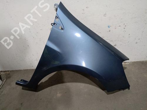 right-front-fenders-renault-clio-iii-br01-cr01-2005-2006-2007-2008-2009-2010-2011-2012-2013-2014-36092617 main image