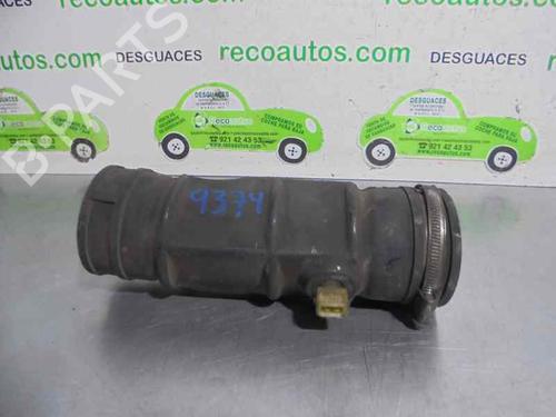 Used Pipe RENAULT ESPACE III (JE0_) 2.2 12V TD (JE0E, JE0H, JE0P) (113 hp) 20251927