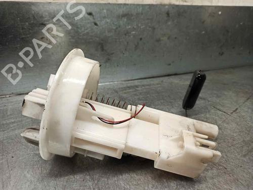 Used Fuel pump SUBARU LEGACY V Estate (BR) 2.0 D AWD (150 hp) 9362230