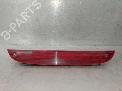 third-brake-light-peugeot-206-sw-2ek-2002-36502243 main image