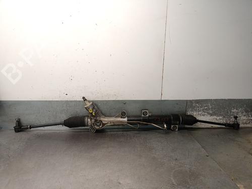 Used Steering rack Steering rack MERCEDES-BENZ VITO Bus (W638) 112 CDI 2.2 (638.194) (122 hp) 34136090 34136090