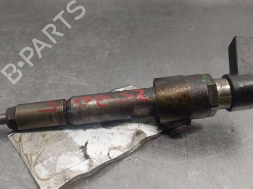 Used Injector Injector FORD TRANSIT CONNECT (P65_, P70_, P80_) 1.8 TDCi (90 hp) 36421913 36421913