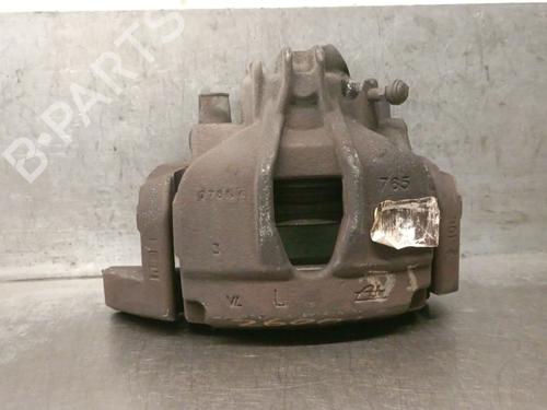 left-front-brake-caliper-citroen-c4-i-lc_-2004-2005-2006-2007-2008-2009-2010-2011-2012-2013-2014-37418013 main image