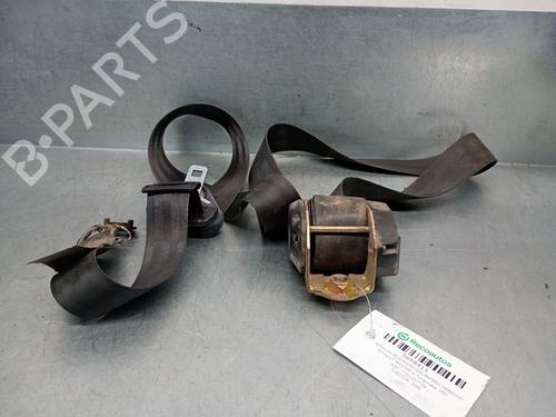 BP29942426I25 main image