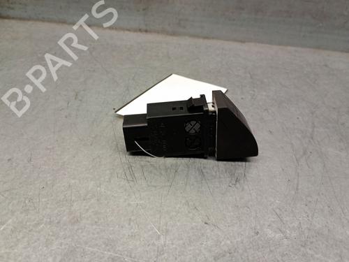 Switch HYUNDAI SONATA IV (EF) 2.0 16V | BP33816966I30 - Image 2