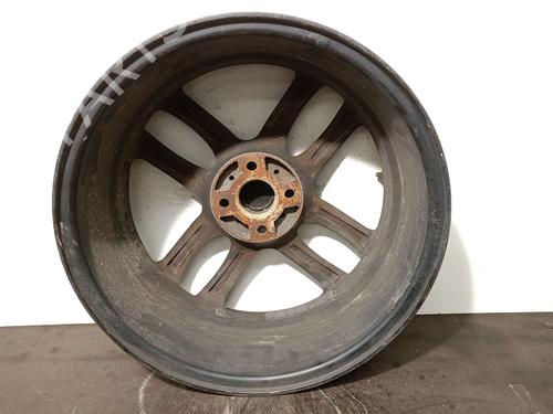 Rim MINI MINI (R56) Cooper D | BP27894942C45 