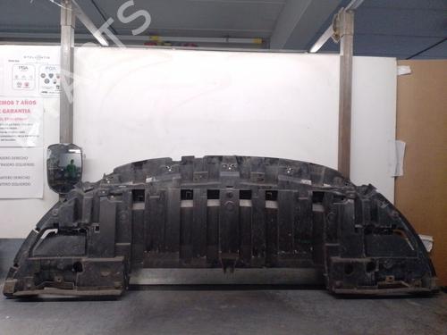 Used Underbody protection Underbody protection 36536814 36536814