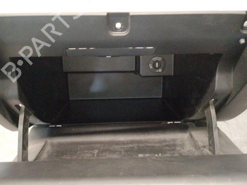Glove box NISSAN PULSAR Hatchback (C13) 1.2 DIG-T | BP36324640C95 - Image 7
