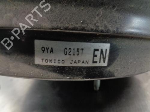 Servo brake SUBARU LEGACY IV Estate (BP)  | BP13009952M42 