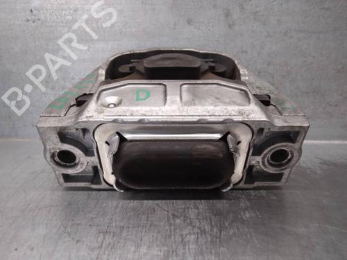 Engine mount VW GOLF VI (5K1) 1.6 TDI | BP17865551M89 