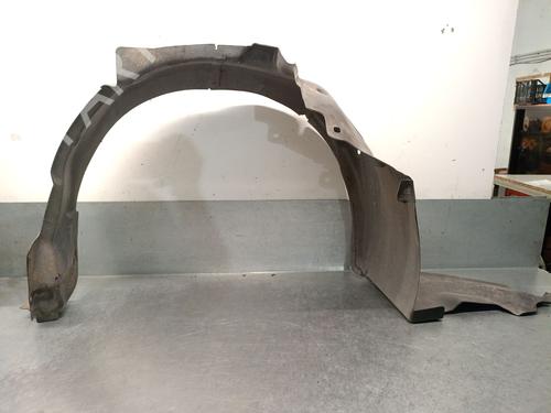 Used Wheel arch Wheel arch 39399898 39399898