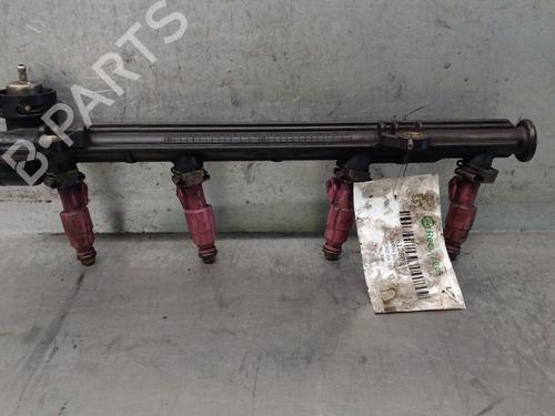 Used Injection rail Injection rail 37461626 37461626