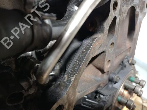 Engine SEAT LEON (1P1) 2.0 TDI 16V | BP39564886M1 - Image 12
