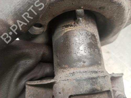 Left front shock absorber VOLVO 850 (854) 2.4 | BP8134837M16 