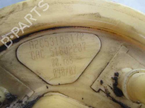 Fuel pump FIAT GRANDE PUNTO (199_) 1.3 D Multijet (199.AXD11, 199.AXD1A, 199.AXD1B,... | BP4026416M76 