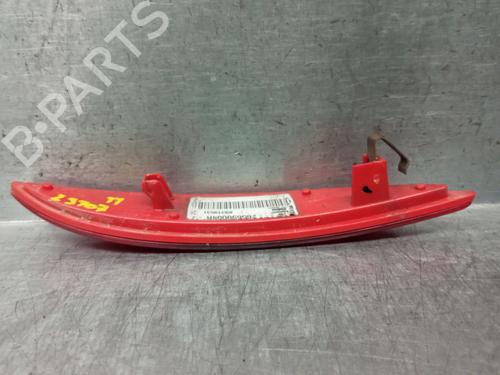 Left taillight RENAULT MEGANE IV Saloon 1.5 dCi 110 | BP29434205C34 