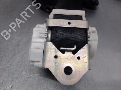 Front left seatbelt BMW 1 Convertible (E88)  | BP17441834I26 
