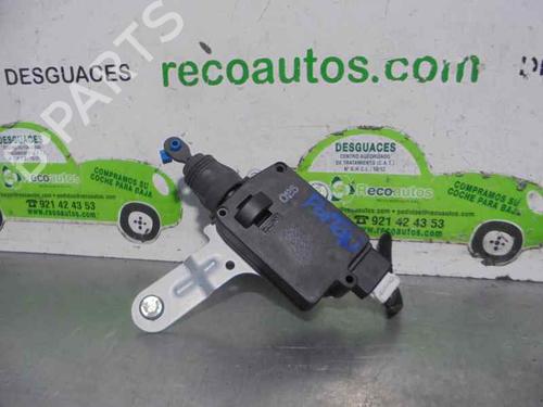Used Electronic module Electronic module HYUNDAI SANTA FÉ II (CM) 2.2 CRDi GLS (150 hp) 8954477 8954477