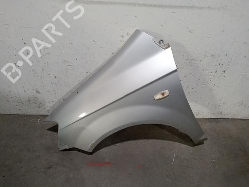 left-front-fenders-hyundai-getz-tb-2001-2002-2003-2004-2005-2006-2007-2008-2009-2010-2011-38011532 main image