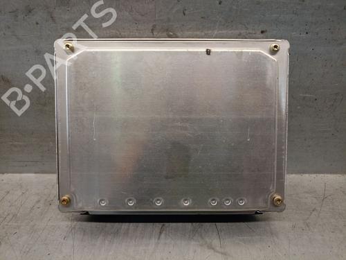 Engine control unit (ECU) BMW 3 Touring (E46) 318 i | BP38046525M57 - Image 2