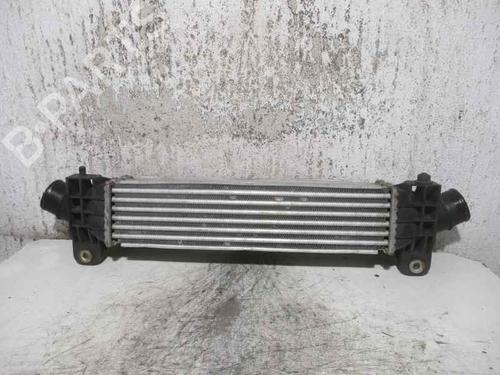 Used Intercooler FORD MONDEO III (B5Y) [2000-2007]  8151880