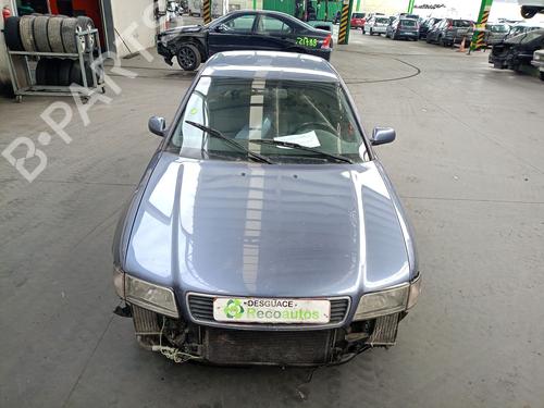 Pipe AUDI A4 B5 (8D2) 2.5 TDI | BP22932294M125 - Image 11