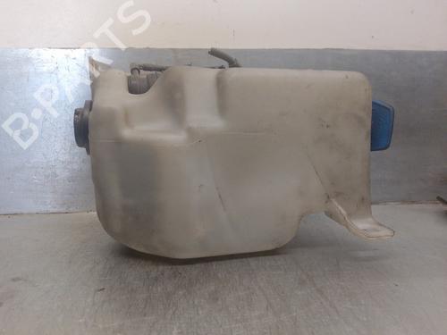 Spylertank SEAT TOLEDO II (1M2) 1.8 20V | BP13487696C113 