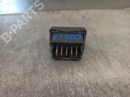 Left front window switch CITROËN SAXO (S0, S1) 1.5 D | BP7440456I27 