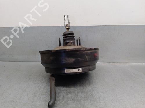 Servo brake NISSAN MURANO II (Z51)  | BP16679868M42 