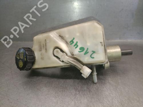 Brake master cylinder FORD FOCUS II (DA_, HCP, DP) 1.6 TDCi | BP21839489M77 