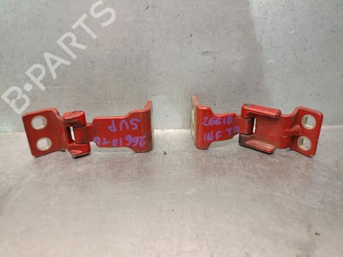 hingedoor-check-strap-fiat-doblo-cargo-263_-2010-39247037 main image