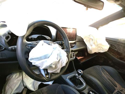 Electronic sensor HYUNDAI i30 (PDE, PD, PDEN) 2.0 N | BP22725867M84 - Image 12