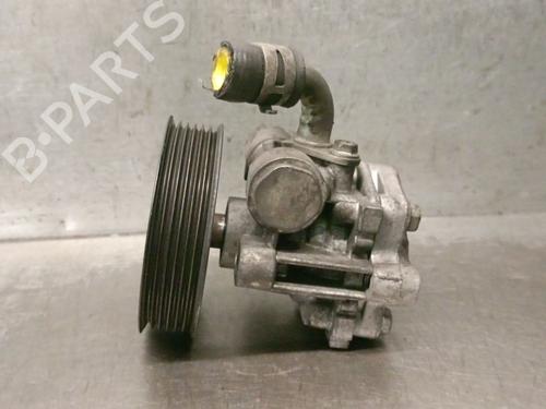 Steering pump DODGE JOURNEY 2.0 CRD | BP37464886M99 - Image 3