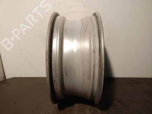 Rim FIAT 500 (312_) 1.2 (312AXA1A) | BP29570243C45 