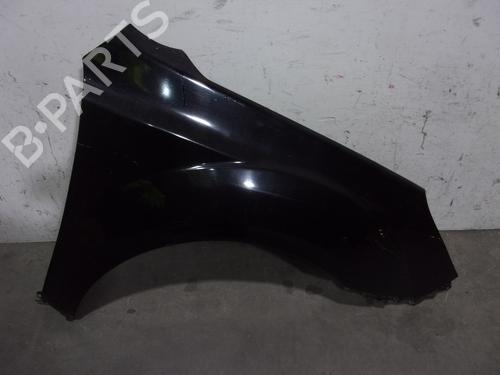 Used Right front fenders SUBARU LEGACY V Estate (BR) 2.0 D AWD (150 hp) 15670022