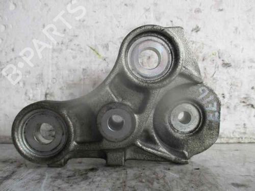 Støtte FIAT STILO (192_) [2001-2010]  20256550