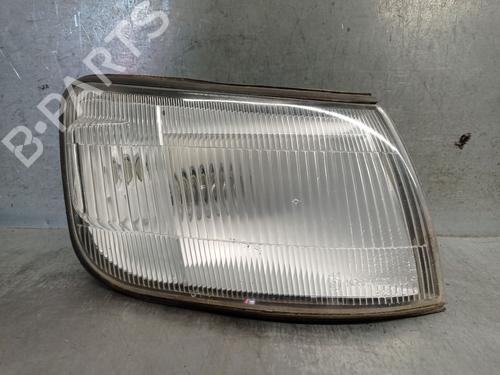 Used Right headlight HYUNDAI SANTAMO 2.0 16V (139 hp) 27883820