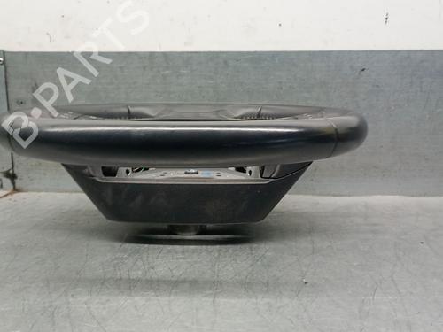 Steering wheel HYUNDAI i10 II (BA, IA) 1.0 | BP30487490C49