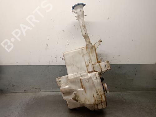 Used Windscreen washer tank Windscreen washer tank 39264583 39264583
