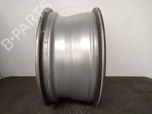 Rim CITROËN C4 II (NC_) 1.6 HDi 90 | BP29006394C45 